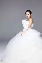 nba在线直播免费观看